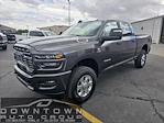 New 2026 Ram 2500 Big Horn Crew Cab 4x4 Pickup for sale #N175220 - photo 7