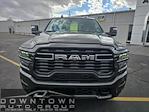 New 2026 Ram 2500 Big Horn Crew Cab 4x4 Pickup for sale #N175220 - photo 8