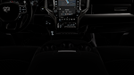 New 2026 Ram 2500 Big Horn Crew Cab 4x4 Pickup for sale #N175222 - photo 6