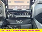 New 2026 Ram 2500 Big Horn Crew Cab for sale #N175222 - photo 11