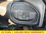 New 2026 Ram 2500 Big Horn Crew Cab for sale #N175222 - photo 12
