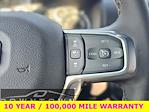 New 2026 Ram 2500 Big Horn Crew Cab for sale #N175222 - photo 14
