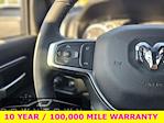 New 2026 Ram 2500 Big Horn Crew Cab for sale #N175222 - photo 15