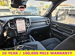 New 2026 Ram 2500 Big Horn Crew Cab for sale #N175222 - photo 16