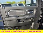 New 2026 Ram 2500 Big Horn Crew Cab for sale #N175222 - photo 17