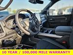 New 2026 Ram 2500 Big Horn Crew Cab for sale #N175222 - photo 18