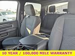 New 2026 Ram 2500 Big Horn Crew Cab for sale #N175222 - photo 20