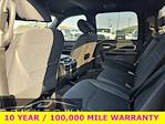 New 2026 Ram 2500 Big Horn Crew Cab for sale #N175222 - photo 21