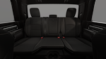 New 2026 Ram 2500 Big Horn Crew Cab 4x4 Pickup for sale #N175222 - photo 1