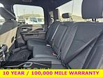 New 2026 Ram 2500 Big Horn Crew Cab for sale #N175222 - photo 22