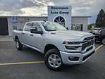 New 2026 Ram 2500 Big Horn Crew Cab 4x4 Pickup for sale #N175224 - photo 1