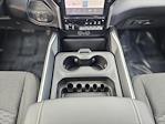 New 2026 Ram 2500 Big Horn Crew Cab 4x4 Pickup for sale #N175224 - photo 10