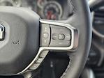 New 2026 Ram 2500 Big Horn Crew Cab 4x4 Pickup for sale #N175224 - photo 14