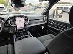 New 2026 Ram 2500 Big Horn Crew Cab 4x4 Pickup for sale #N175224 - photo 16