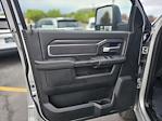 New 2026 Ram 2500 Big Horn Crew Cab 4x4 Pickup for sale #N175224 - photo 17
