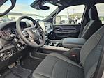 New 2026 Ram 2500 Big Horn Crew Cab 4x4 Pickup for sale #N175224 - photo 18