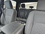 New 2026 Ram 2500 Big Horn Crew Cab 4x4 Pickup for sale #N175224 - photo 20