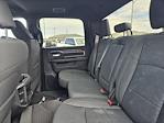 New 2026 Ram 2500 Big Horn Crew Cab 4x4 Pickup for sale #N175224 - photo 22
