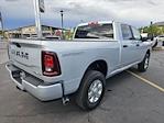 New 2026 Ram 2500 Big Horn Crew Cab 4x4 Pickup for sale #N175224 - photo 3
