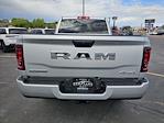 New 2026 Ram 2500 Big Horn Crew Cab 4x4 Pickup for sale #N175224 - photo 4