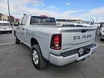 New 2026 Ram 2500 Big Horn Crew Cab 4x4 Pickup for sale #N175224 - photo 5