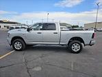 New 2026 Ram 2500 Big Horn Crew Cab 4x4 Pickup for sale #N175224 - photo 6