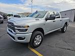 New 2026 Ram 2500 Big Horn Crew Cab 4x4 Pickup for sale #N175224 - photo 7