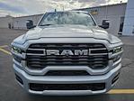 New 2026 Ram 2500 Big Horn Crew Cab 4x4 Pickup for sale #N175224 - photo 8