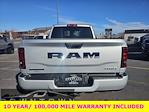 New 2026 Ram 3500 Big Horn Crew Cab for sale #N176985 - photo 8