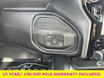 New 2026 Ram 3500 Big Horn Crew Cab for sale #N176985 - photo 11