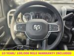 New 2026 Ram 3500 Big Horn Crew Cab for sale #N176985 - photo 12