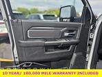 New 2026 Ram 3500 Big Horn Crew Cab for sale #N176985 - photo 16