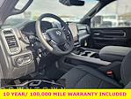 New 2026 Ram 3500 Big Horn Crew Cab for sale #N176985 - photo 17