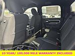 New 2026 Ram 3500 Big Horn Crew Cab for sale #N176985 - photo 21