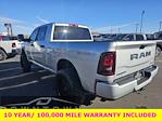 New 2026 Ram 3500 Big Horn Crew Cab for sale #N176985 - photo 4