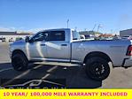 New 2026 Ram 3500 Big Horn Crew Cab for sale #N176985 - photo 5