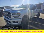 New 2026 Ram 3500 Big Horn Crew Cab for sale #N176985 - photo 6