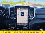 New 2026 Ram 3500 Big Horn Crew Cab for sale #N177017 - photo 11