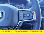 New 2026 Ram 3500 Big Horn Crew Cab for sale #N177017 - photo 15