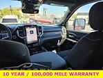 New 2026 Ram 3500 Big Horn Crew Cab for sale #N177017 - photo 17