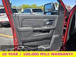 New 2026 Ram 3500 Big Horn Crew Cab for sale #N177017 - photo 18