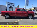 New 2026 Ram 3500 Big Horn Crew Cab for sale #N177017 - photo 2