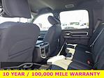 New 2026 Ram 3500 Big Horn Crew Cab for sale #N177017 - photo 23