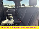 New 2026 Ram 3500 Big Horn Crew Cab for sale #N177017 - photo 24
