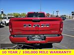 New 2026 Ram 3500 Big Horn Crew Cab for sale #N177017 - photo 4