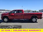 New 2026 Ram 3500 Big Horn Crew Cab for sale #N177017 - photo 6