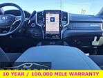 New 2026 Ram 3500 Big Horn Crew Cab for sale #N177017 - photo 9
