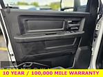 New 2026 Ram 2500 Tradesman Crew Cab for sale #N189286 - photo 17