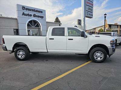 New 2026 Ram 2500 Tradesman Crew Cab 4x4 Pickup for sale #N192325 - photo 2