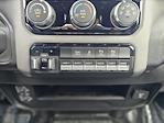 New 2026 Ram 2500 Tradesman Crew Cab 4x4 Pickup for sale #N192325 - photo 10
